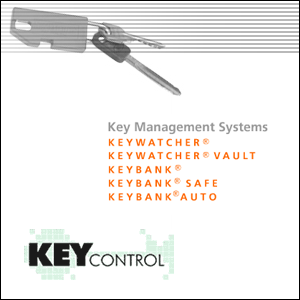 Keycontrol