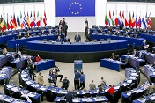 El Parlamento Europeo aprueba la modificacin de la Directiva sobre Ciberseguridad