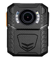 Uso de Bodycams por parte de Vigilantes de Seguridad