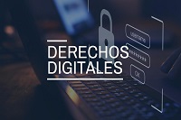 Derechos digitales: qu son y cmo protegerlos?