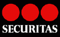 http://www.securitas.es